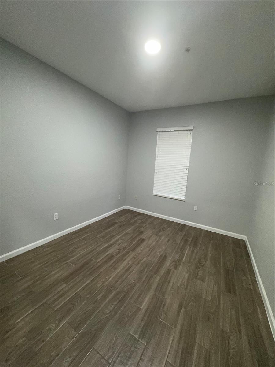 3051 GREYSTONE LOOP #106, KISSIMMEE, FL, 34741