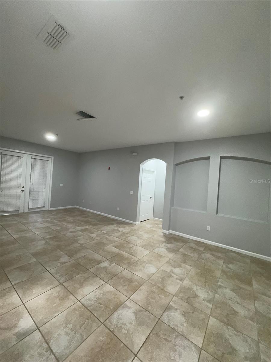 3051 GREYSTONE LOOP #106, KISSIMMEE, FL, 34741