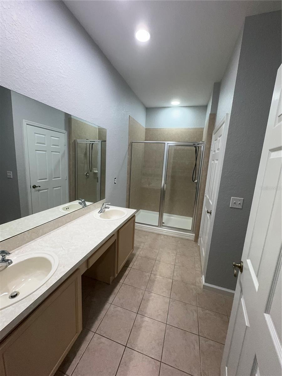 3051 GREYSTONE LOOP #106, KISSIMMEE, FL, 34741