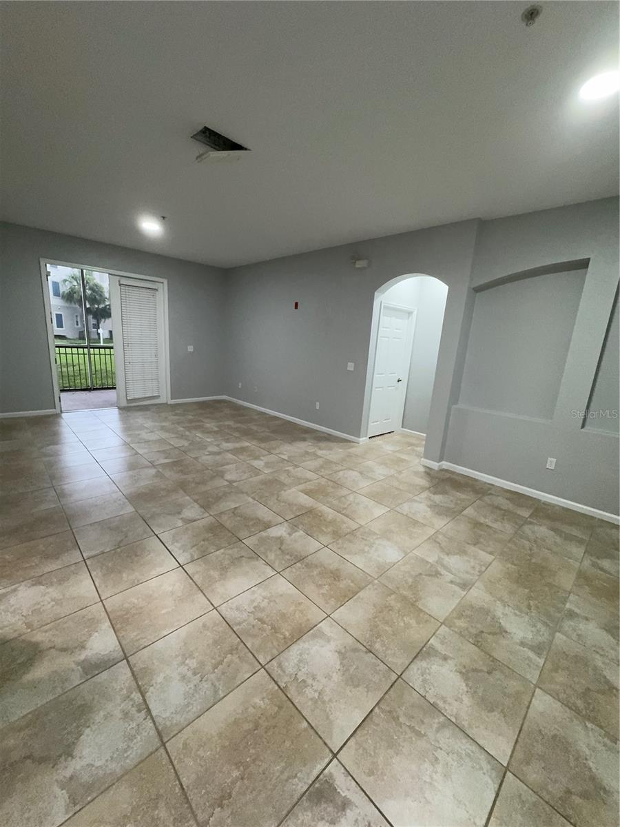 3051 GREYSTONE LOOP #106, KISSIMMEE, FL, 34741