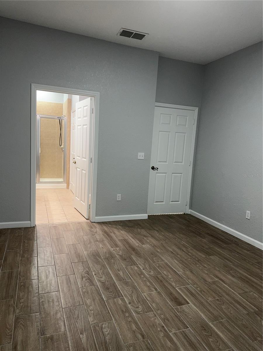 3051 GREYSTONE LOOP #106, KISSIMMEE, FL, 34741