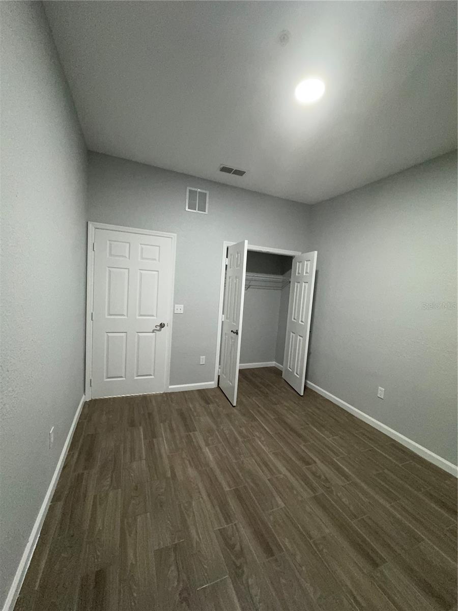 3051 GREYSTONE LOOP #106, KISSIMMEE, FL, 34741