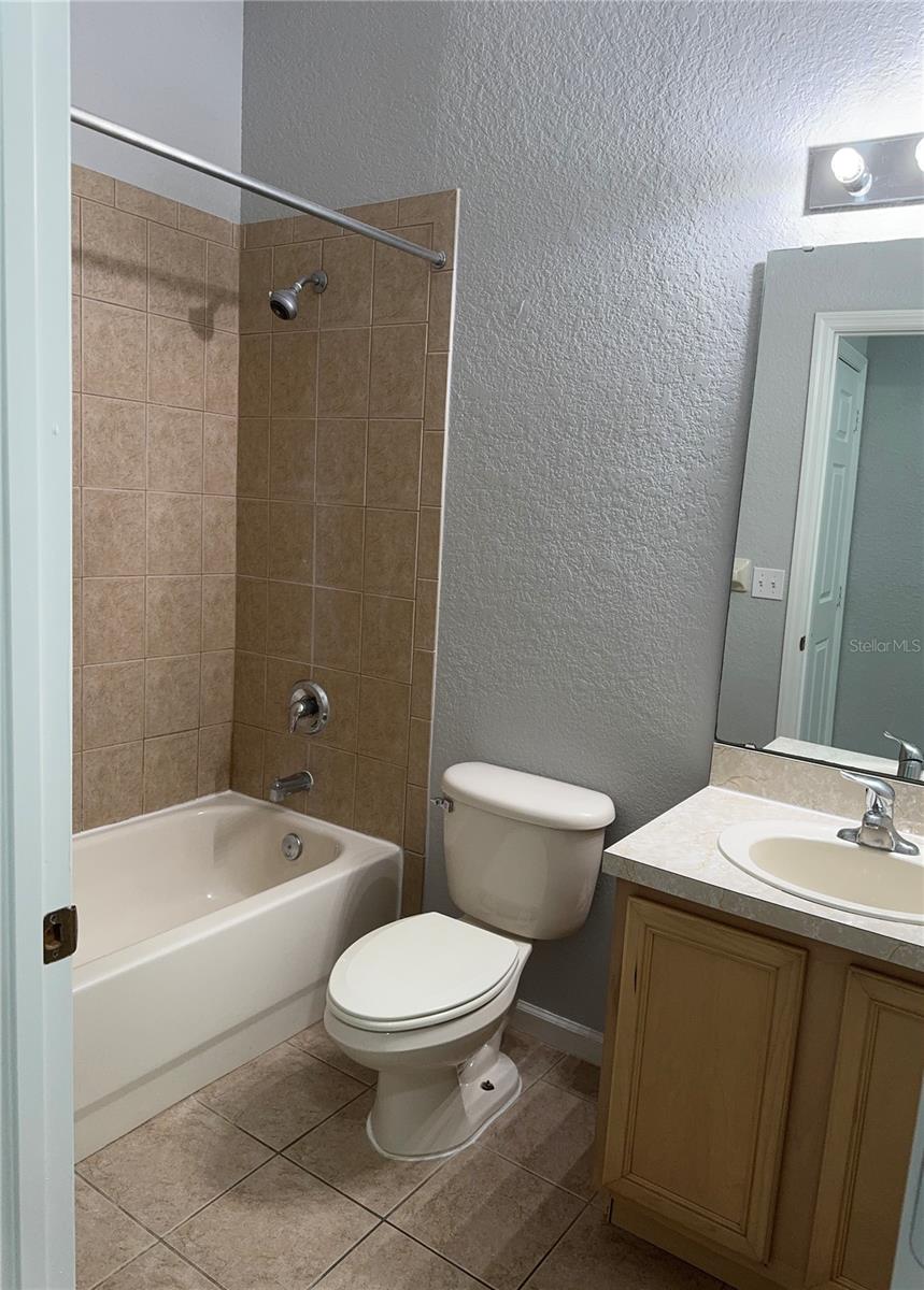 3051 GREYSTONE LOOP #106, KISSIMMEE, FL, 34741