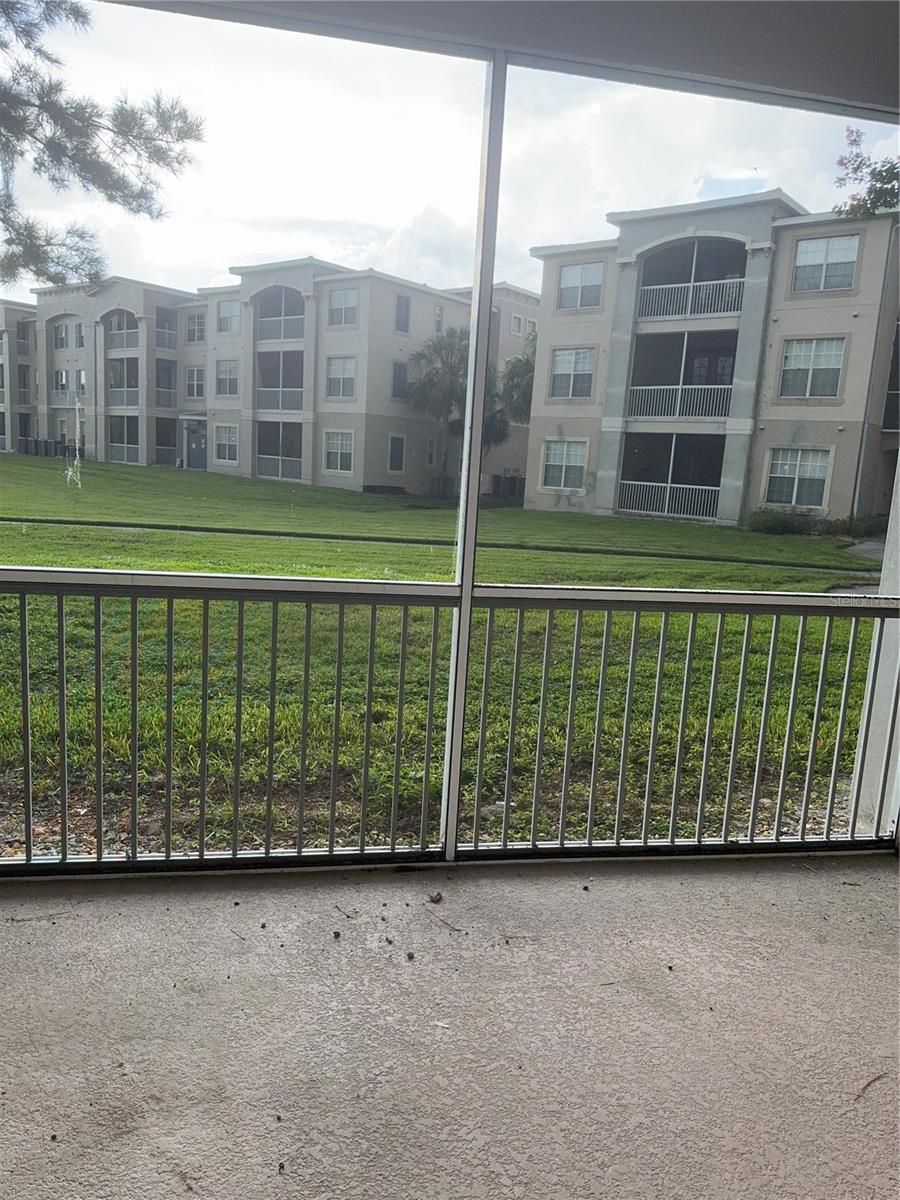 3051 GREYSTONE LOOP #106, KISSIMMEE, FL, 34741