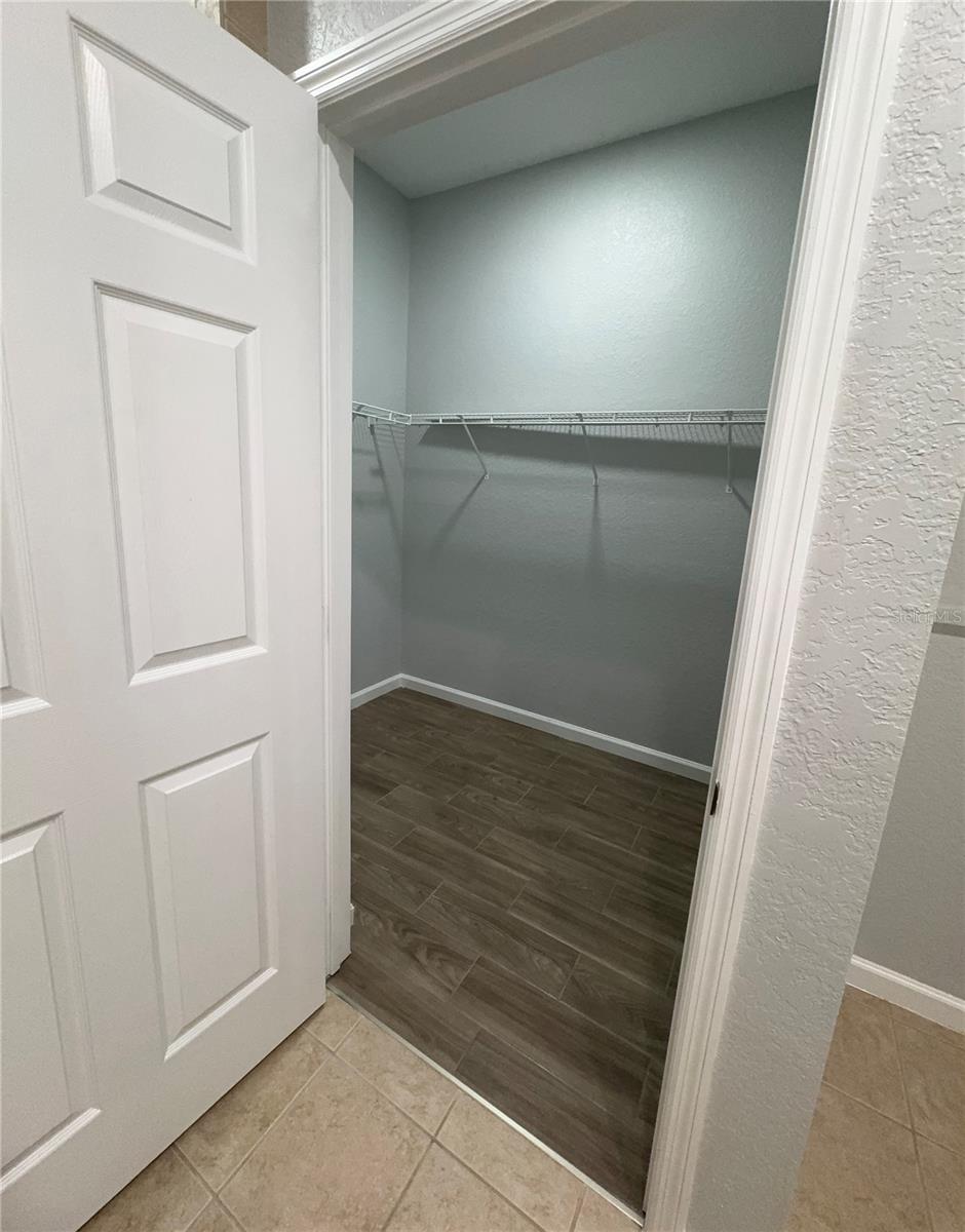 3051 GREYSTONE LOOP #106, KISSIMMEE, FL, 34741