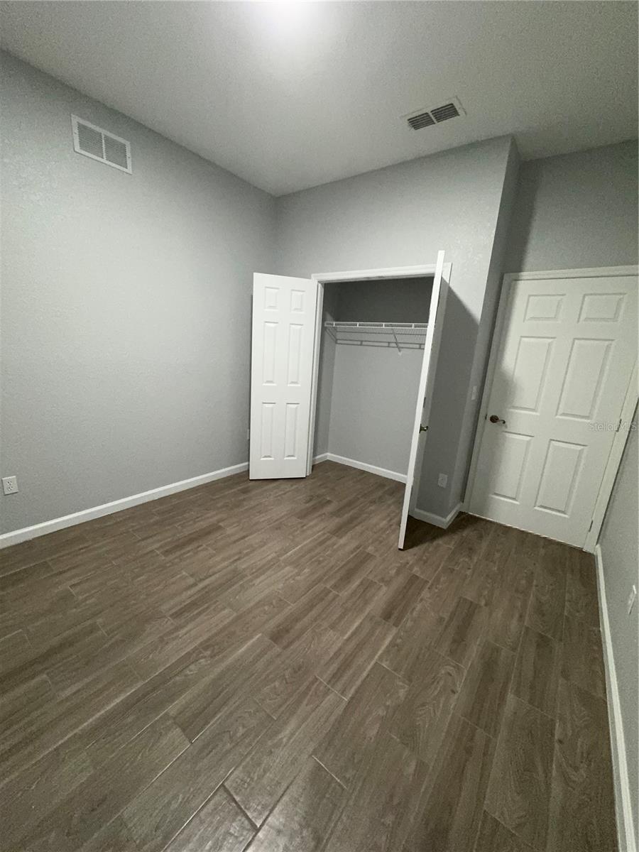 3051 GREYSTONE LOOP #106, KISSIMMEE, FL, 34741