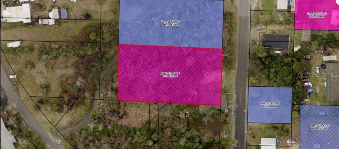 135 EVERITT AVE, PANAMA CITY, FL, 32401