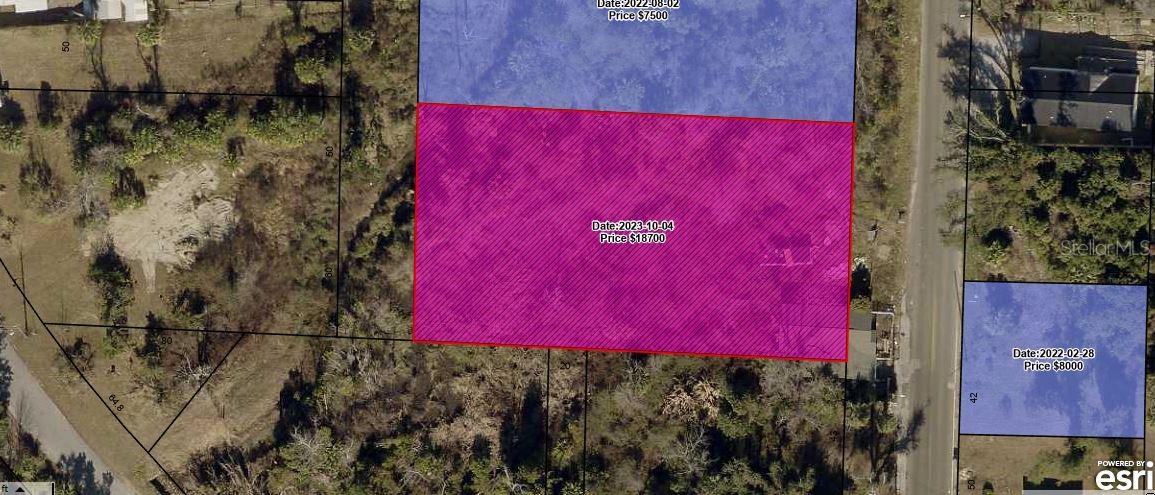 135 EVERITT AVE, PANAMA CITY, FL, 32401