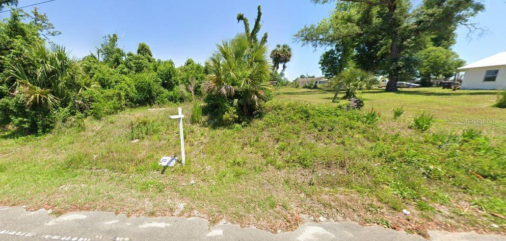 135 EVERITT AVE, PANAMA CITY, FL, 32401