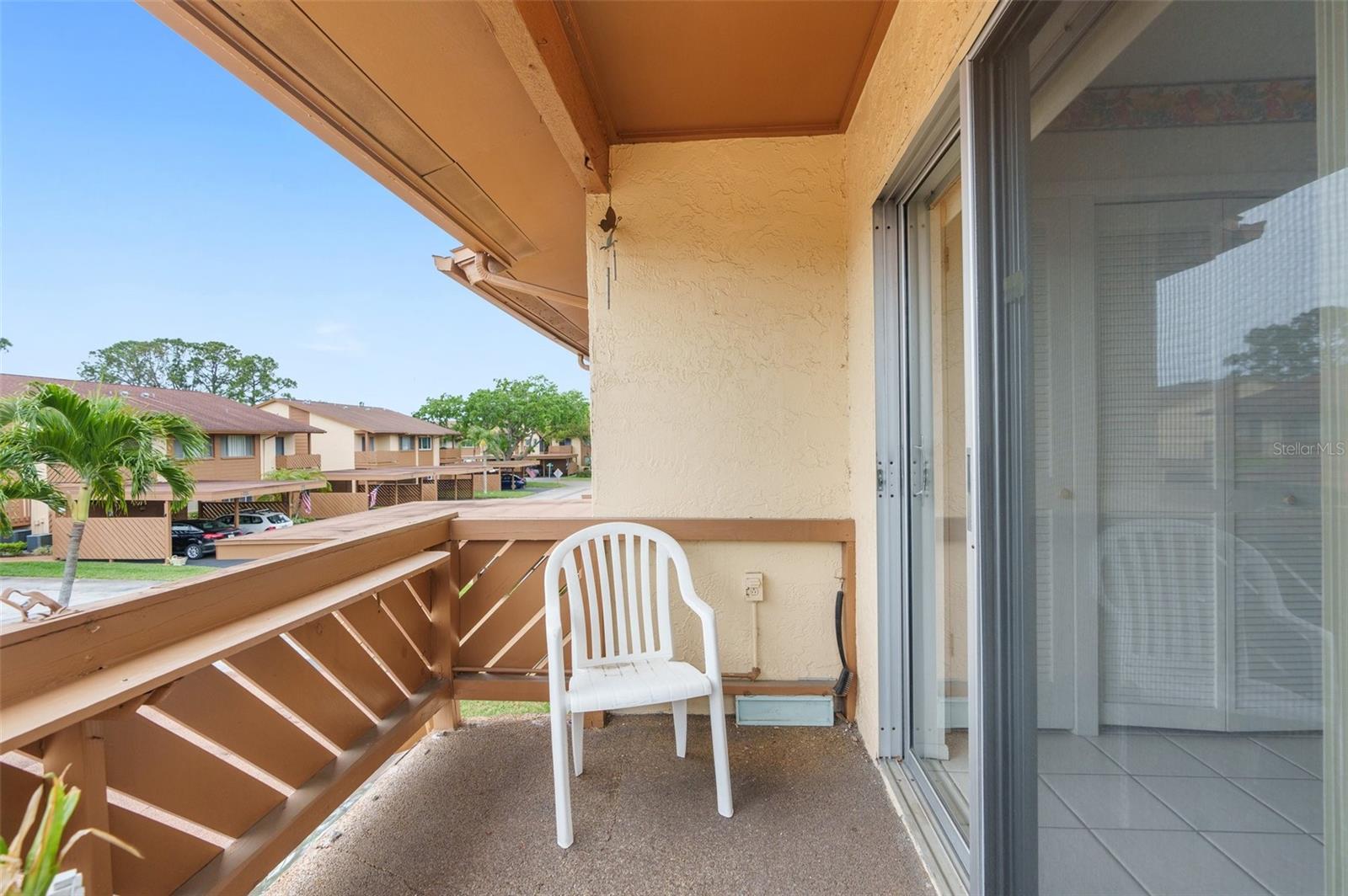 4445 PELORUS DR, NEW PORT RICHEY, FL, 34652
