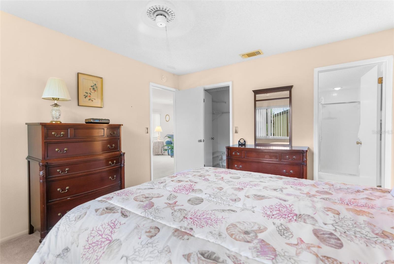 4445 PELORUS DR, NEW PORT RICHEY, FL, 34652