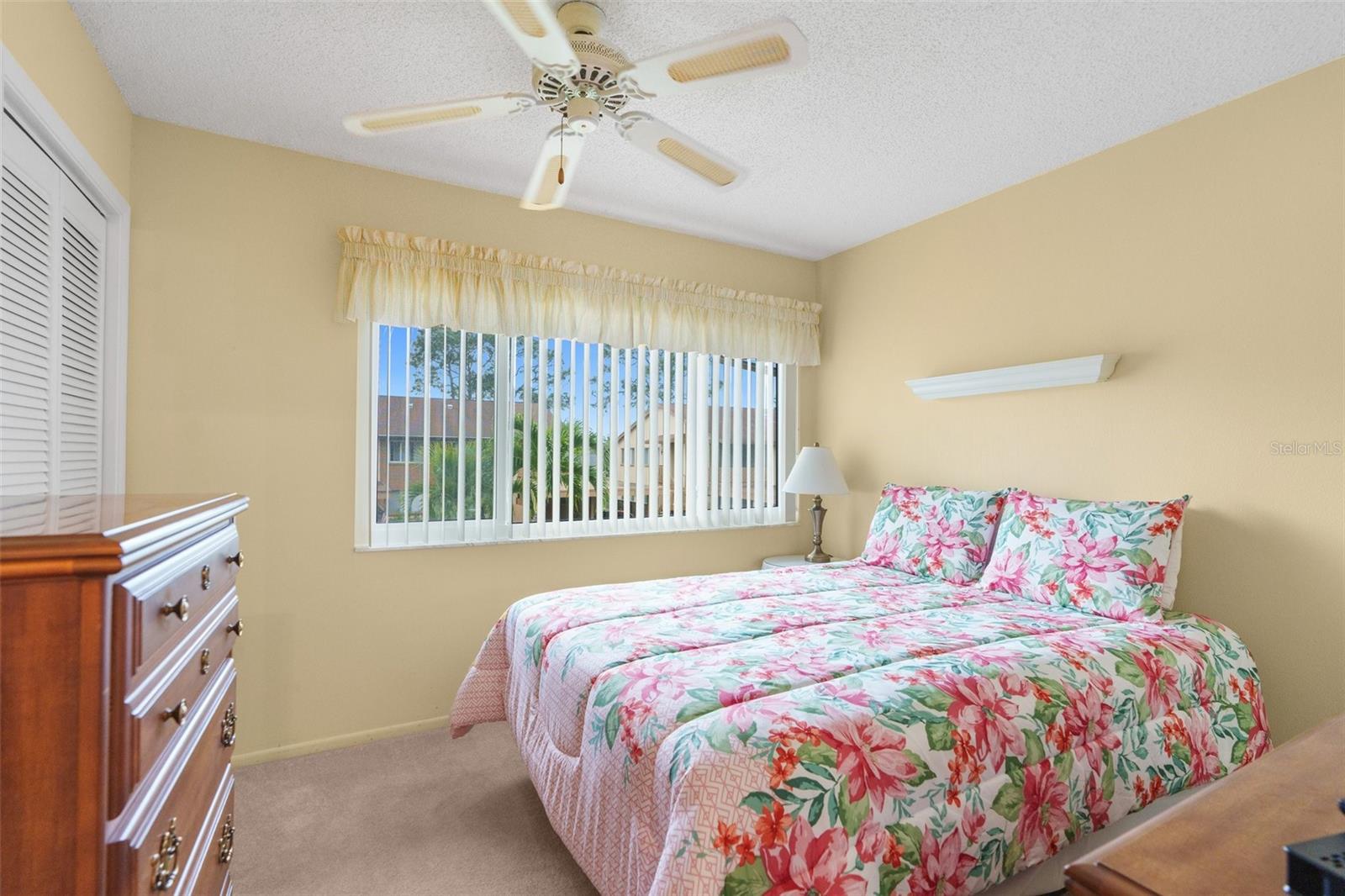 4445 PELORUS DR, NEW PORT RICHEY, FL, 34652