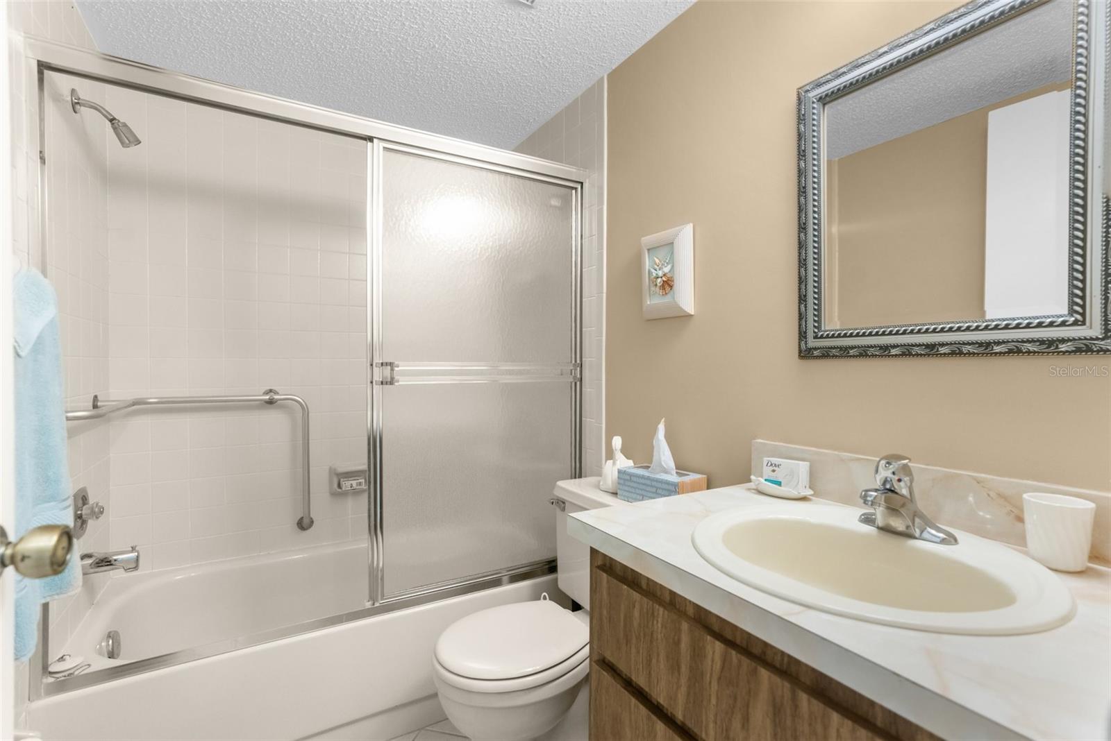 4445 PELORUS DR, NEW PORT RICHEY, FL, 34652