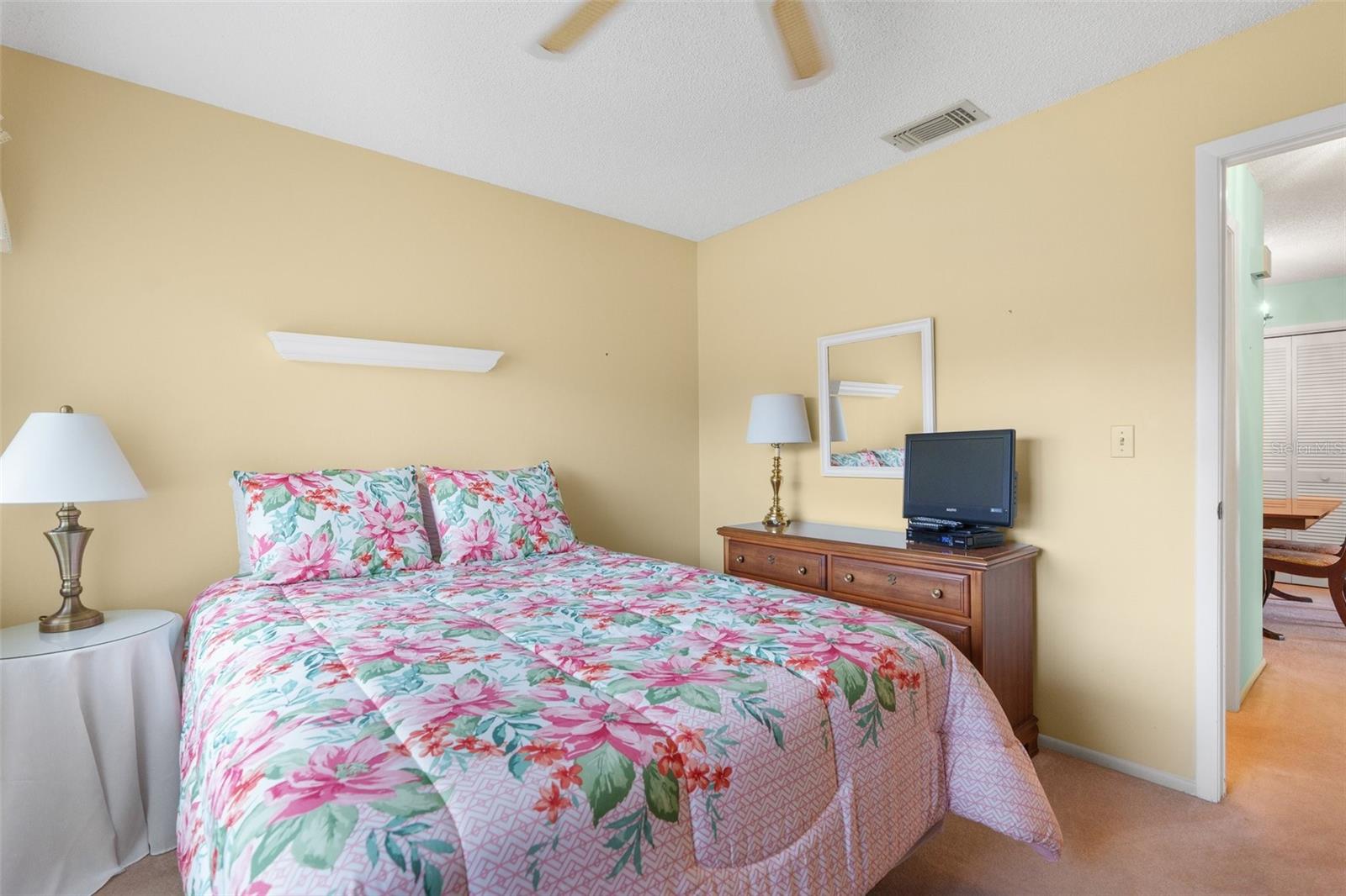 4445 PELORUS DR, NEW PORT RICHEY, FL, 34652