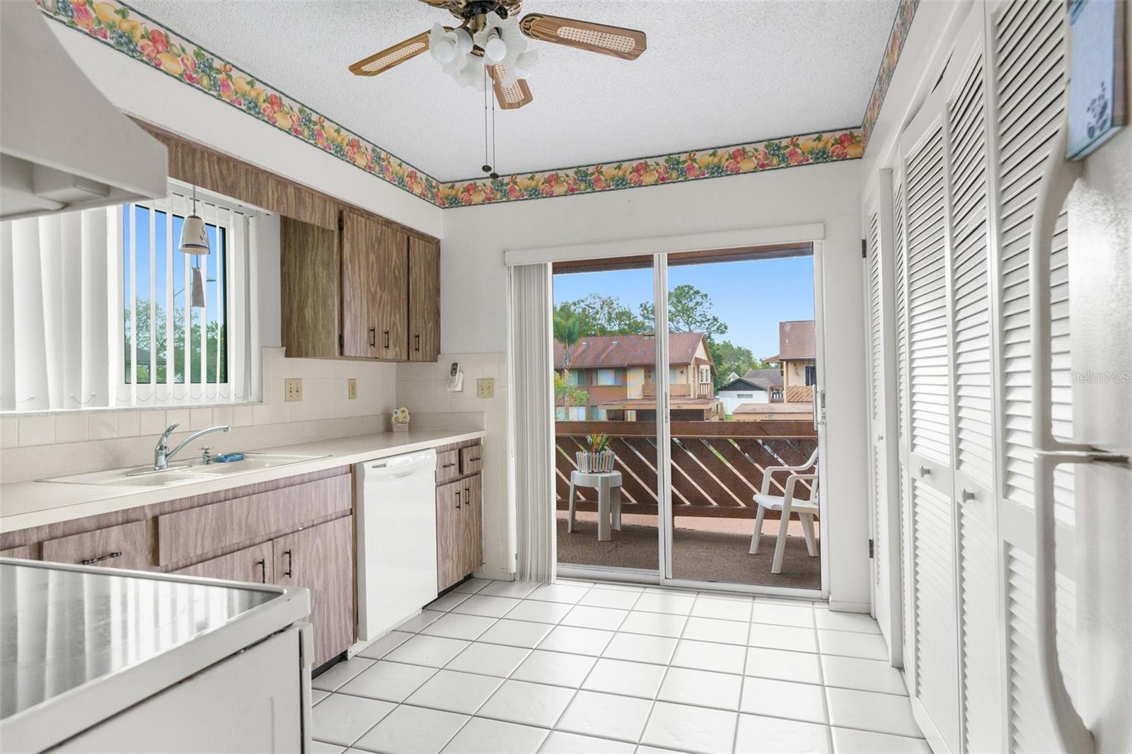 4445 PELORUS DR, NEW PORT RICHEY, FL, 34652