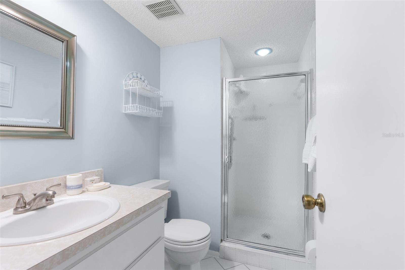 4445 PELORUS DR, NEW PORT RICHEY, FL, 34652
