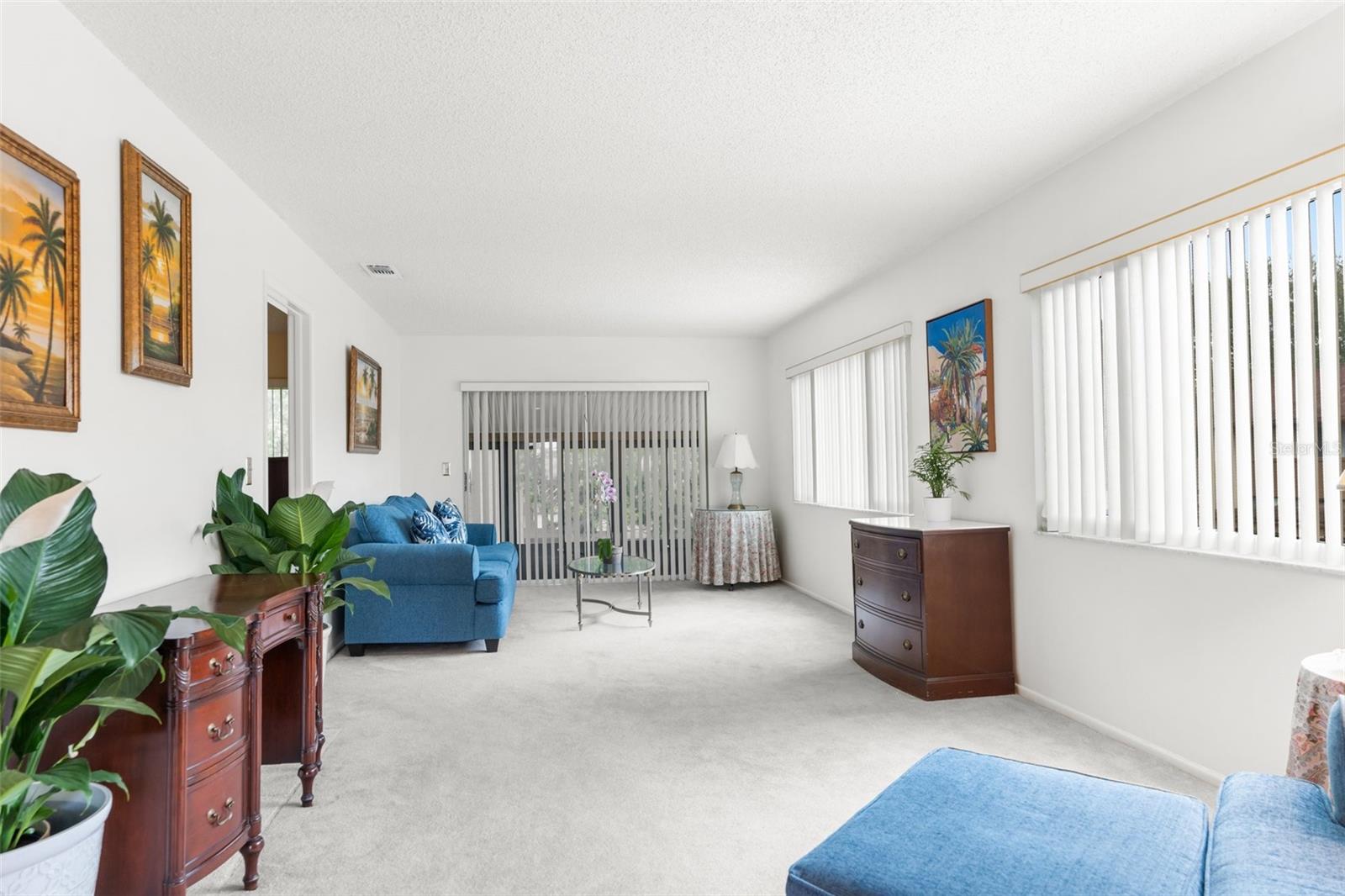 4445 PELORUS DR, NEW PORT RICHEY, FL, 34652