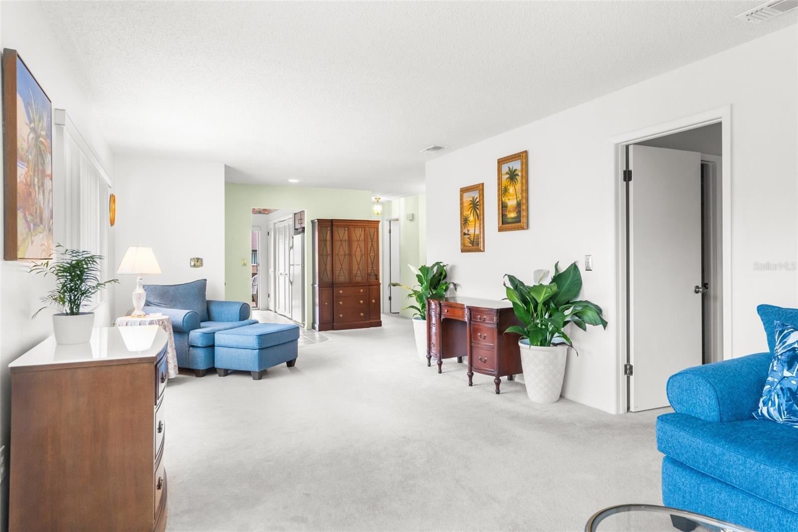 4445 PELORUS DR, NEW PORT RICHEY, FL, 34652