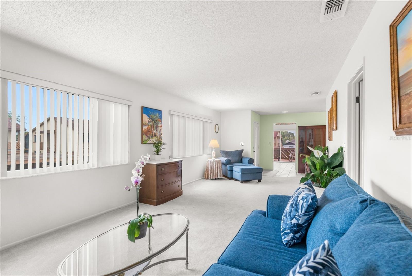 4445 PELORUS DR, NEW PORT RICHEY, FL, 34652