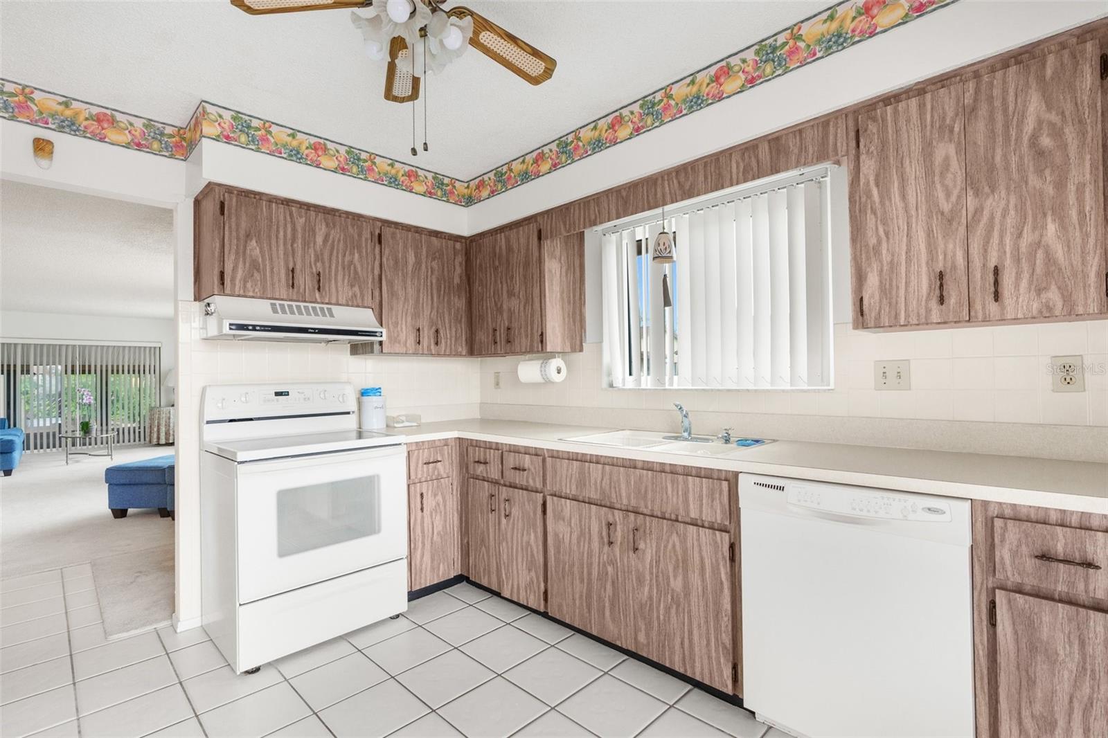 4445 PELORUS DR, NEW PORT RICHEY, FL, 34652