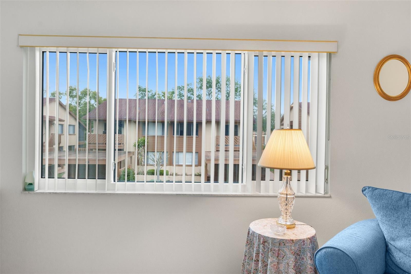 4445 PELORUS DR, NEW PORT RICHEY, FL, 34652