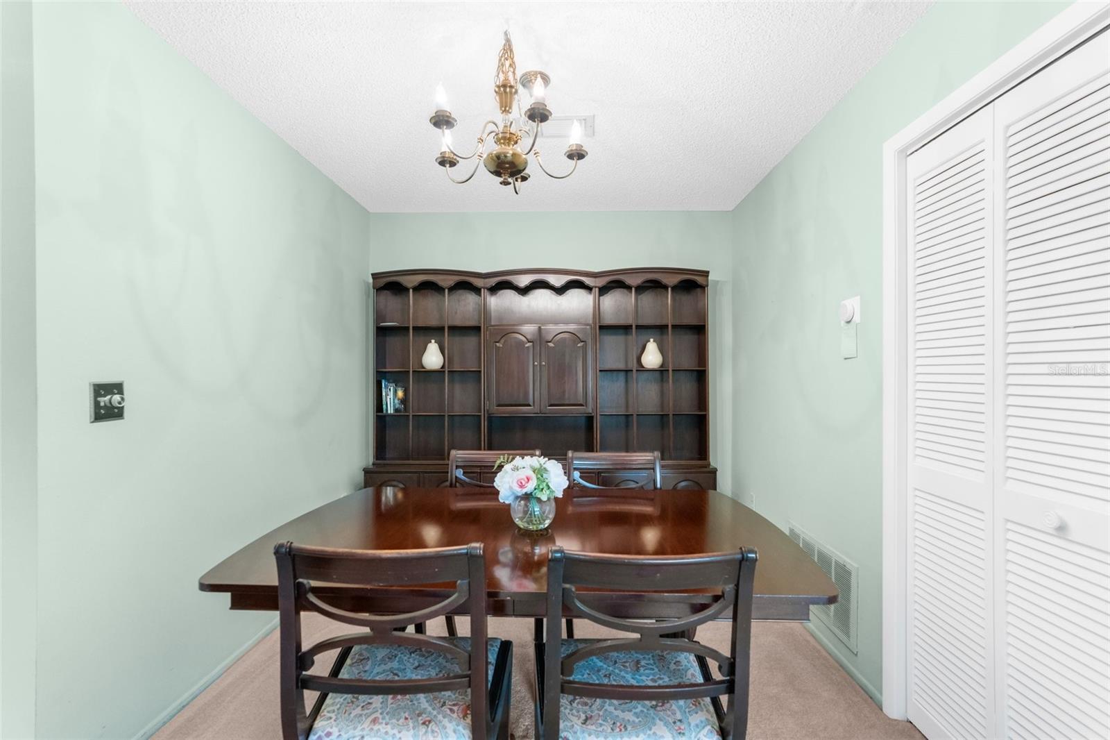 4445 PELORUS DR, NEW PORT RICHEY, FL, 34652