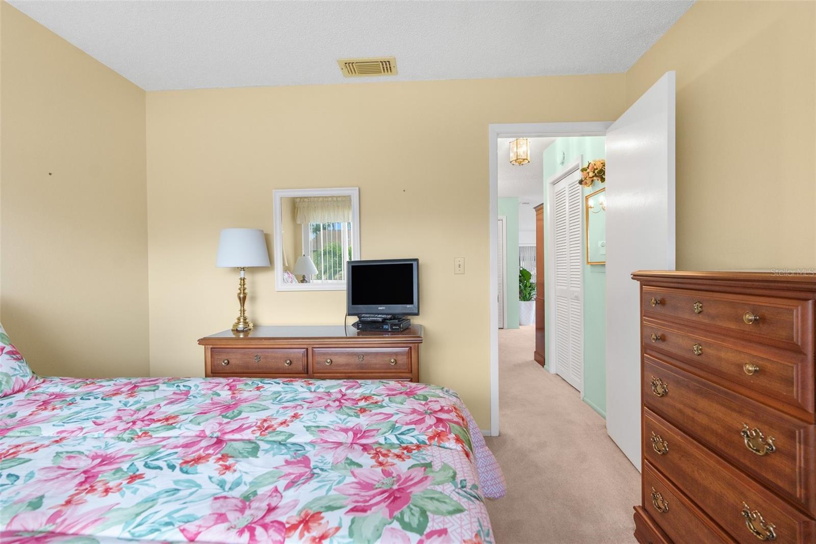 4445 PELORUS DR, NEW PORT RICHEY, FL, 34652