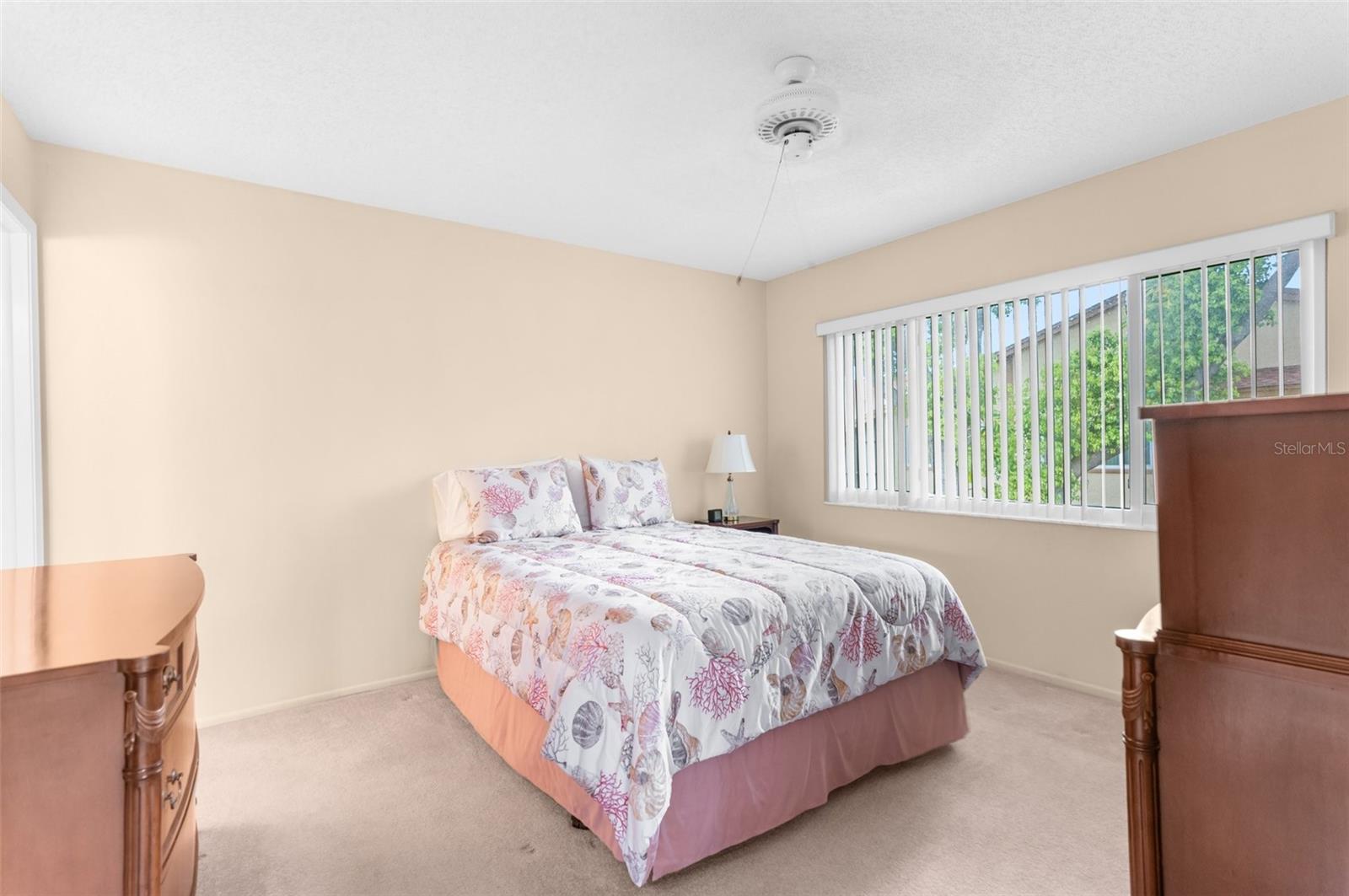 4445 PELORUS DR, NEW PORT RICHEY, FL, 34652