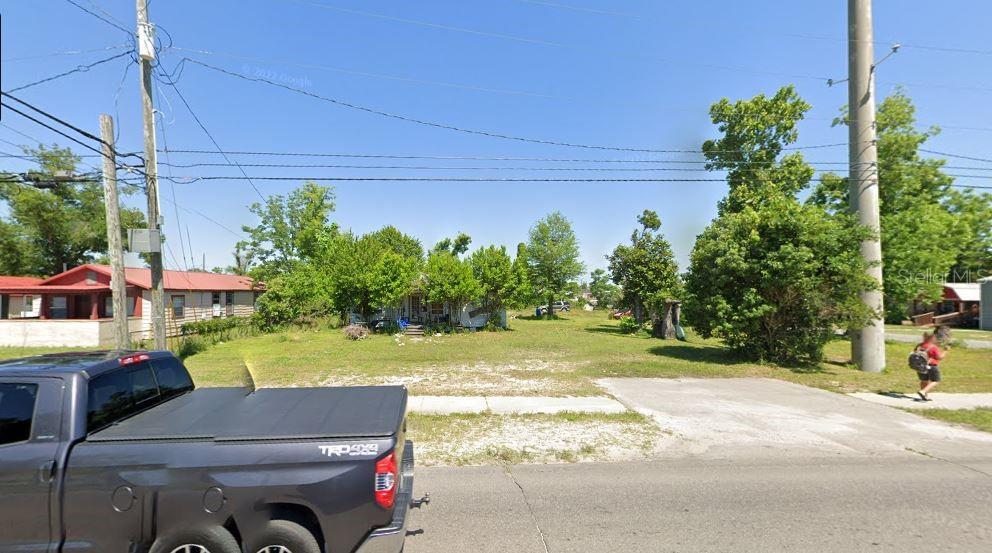 242 N HIGHWAY 22 A, PANAMA CITY, FL, 32404