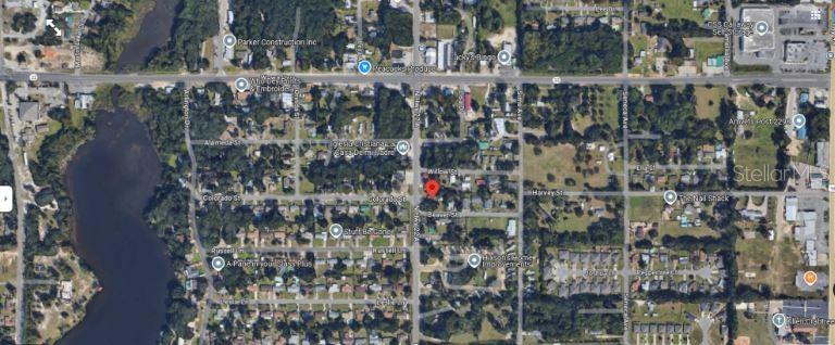 242 N HIGHWAY 22 A, PANAMA CITY, FL, 32404