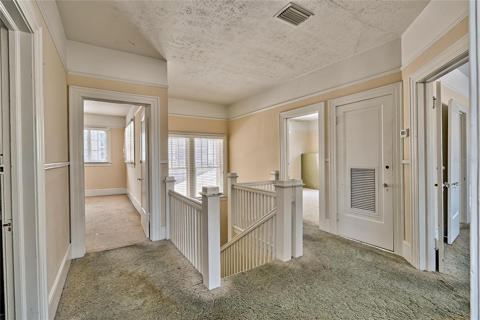 119 N 4TH ST, PALATKA, FL, 32177