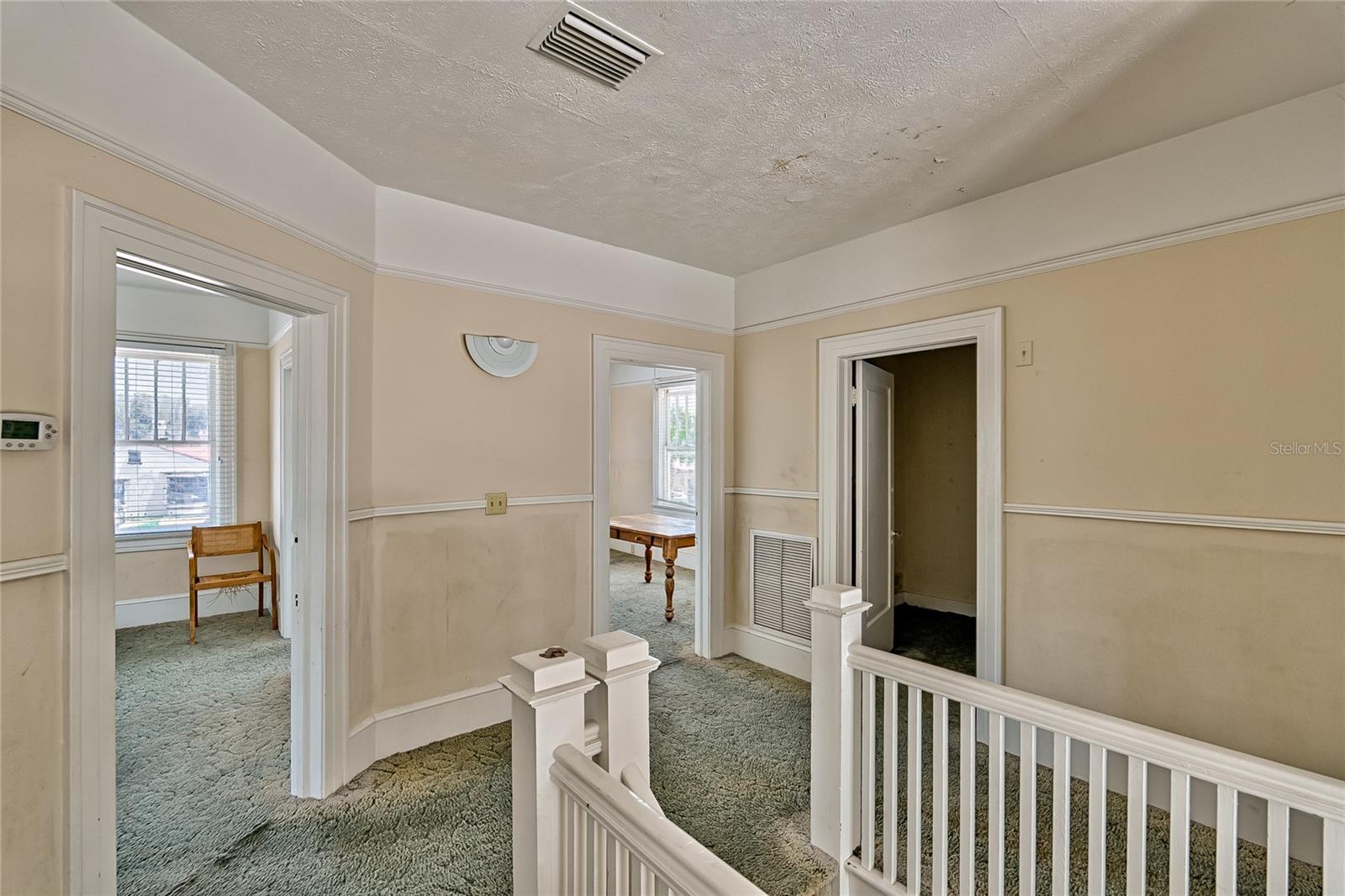 119 N 4TH ST, PALATKA, FL, 32177
