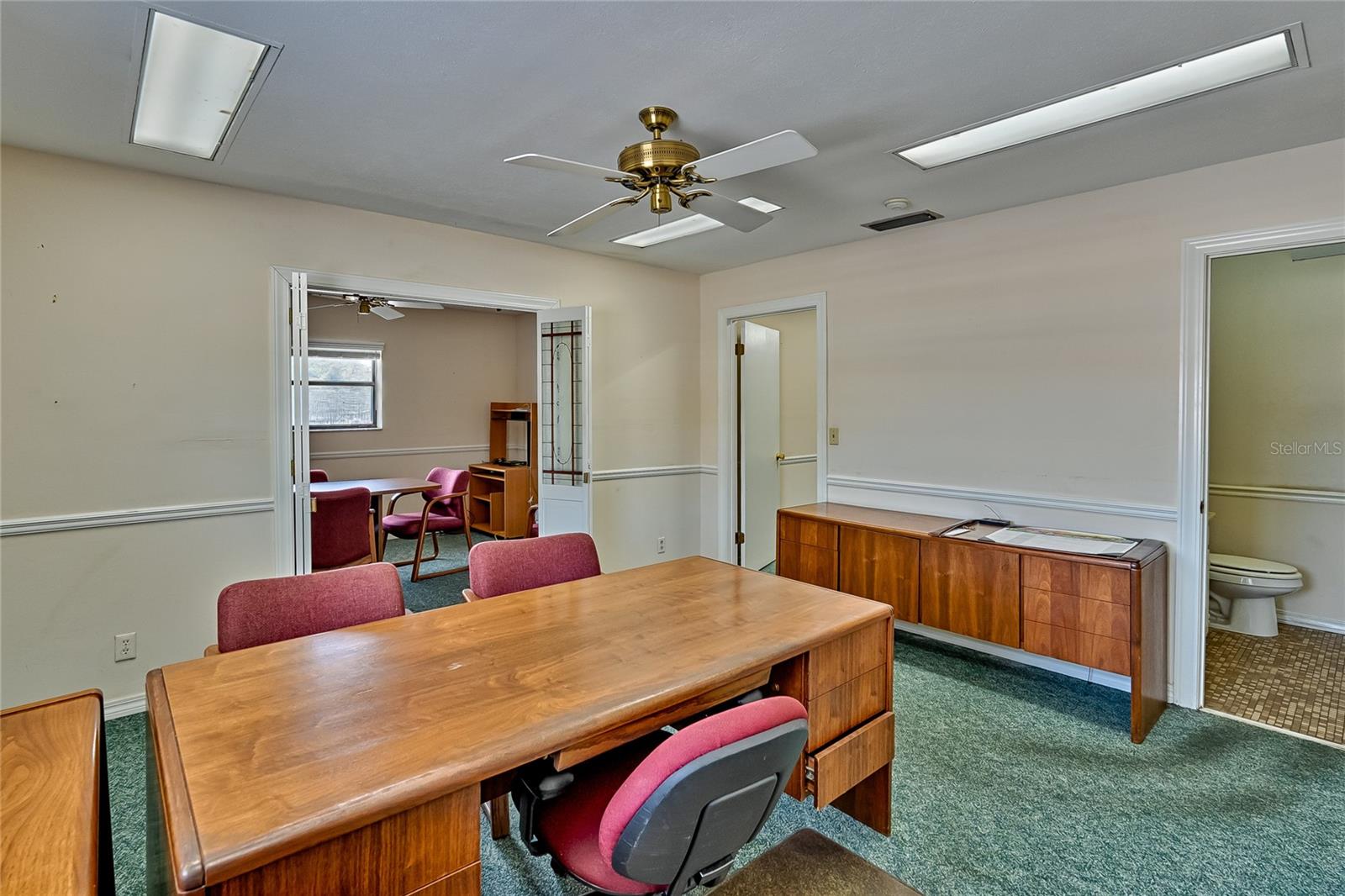 119 N 4TH ST, PALATKA, FL, 32177