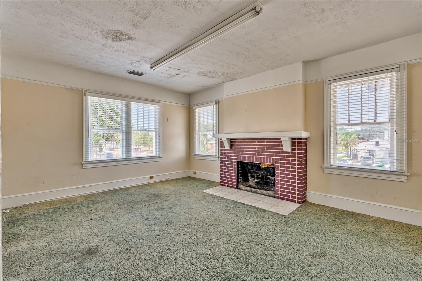 119 N 4TH ST, PALATKA, FL, 32177
