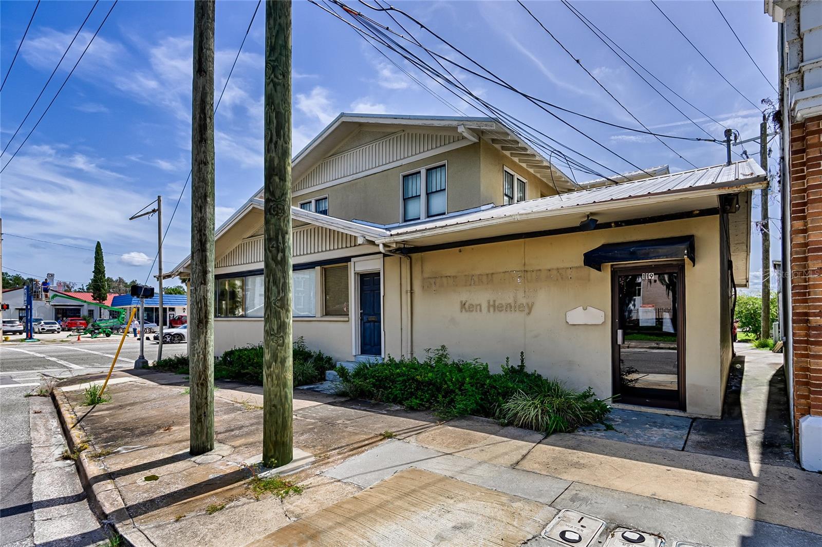 119 N 4TH ST, PALATKA, FL, 32177