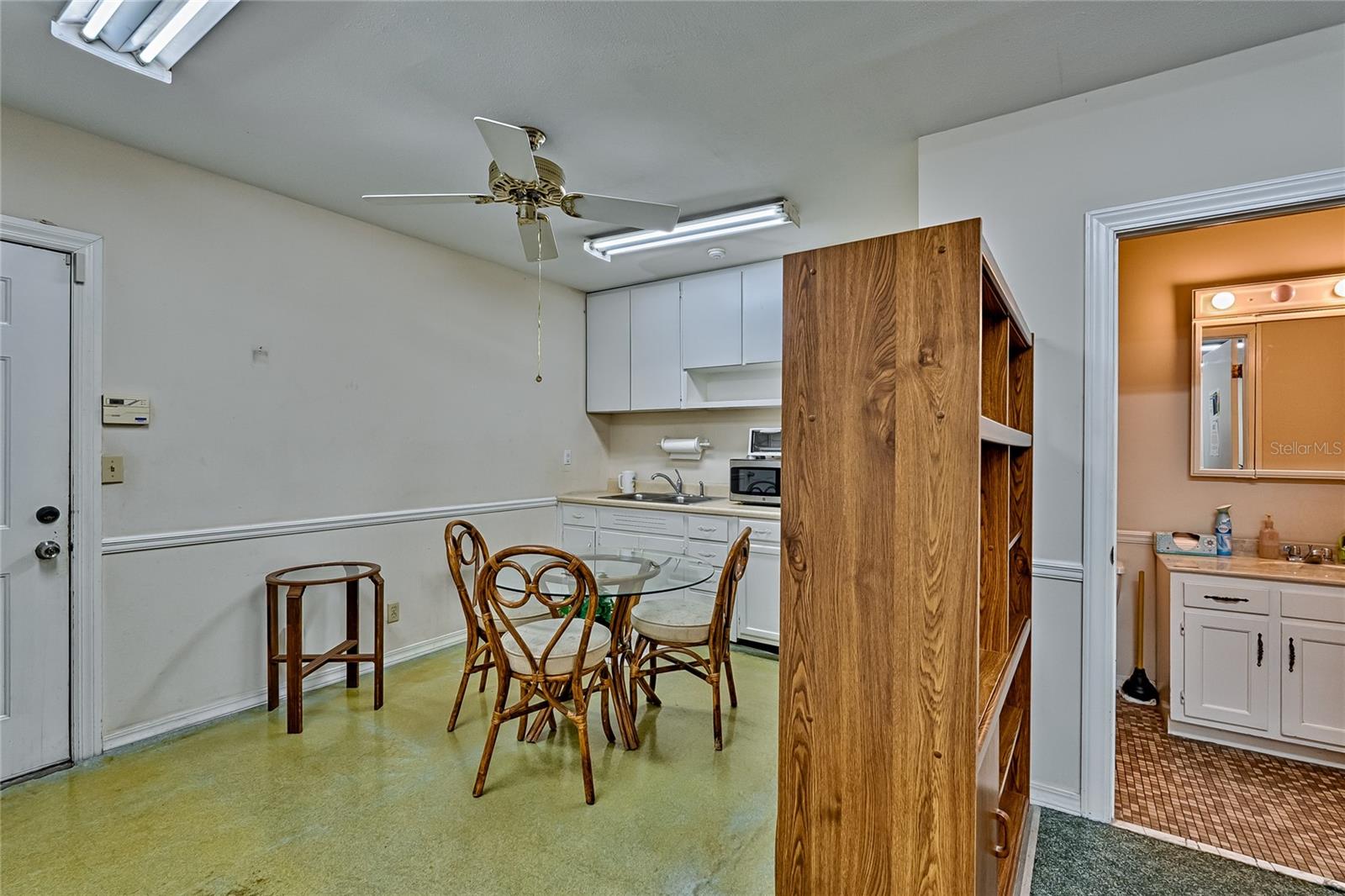 119 N 4TH ST, PALATKA, FL, 32177
