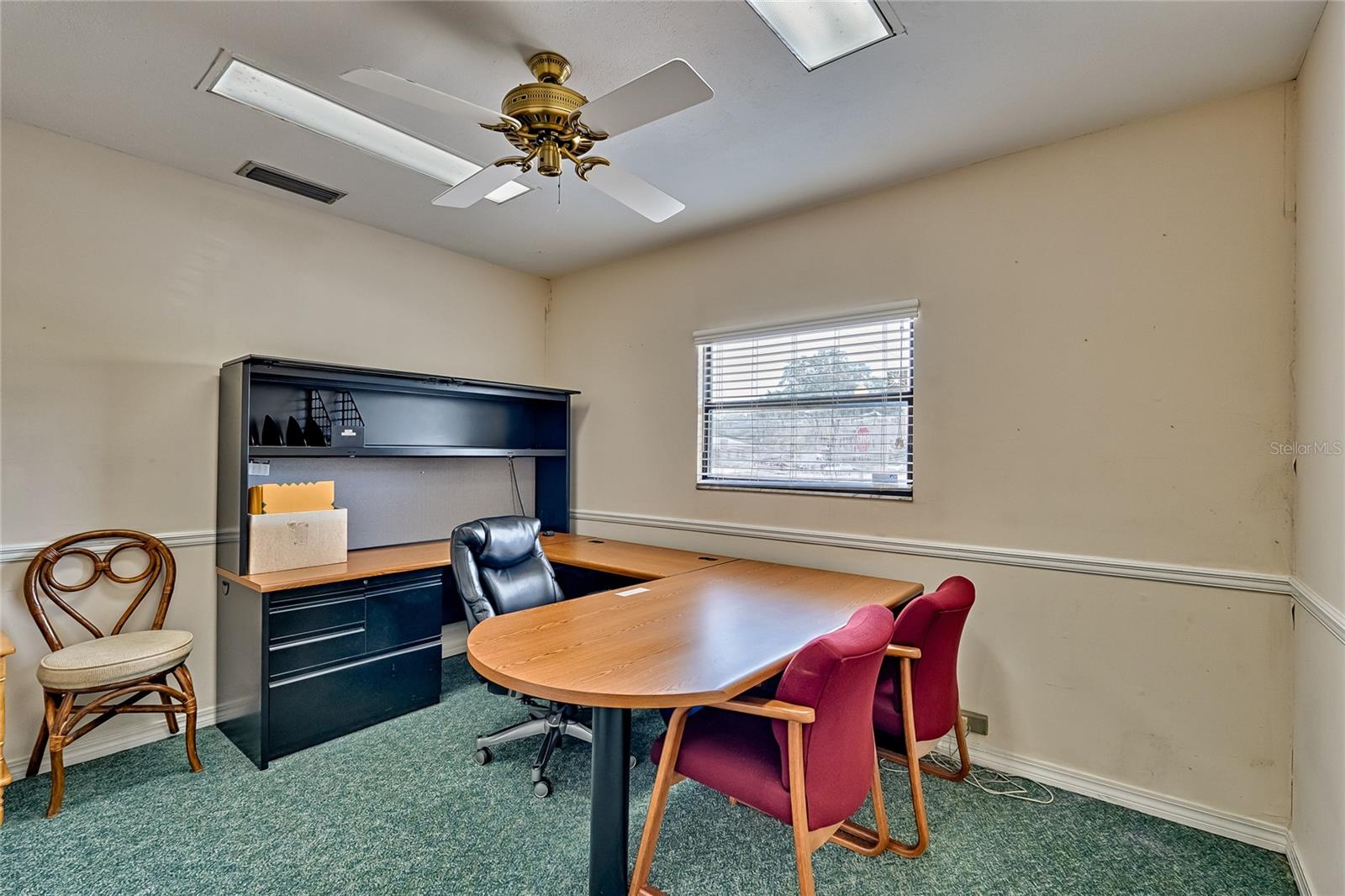 119 N 4TH ST, PALATKA, FL, 32177