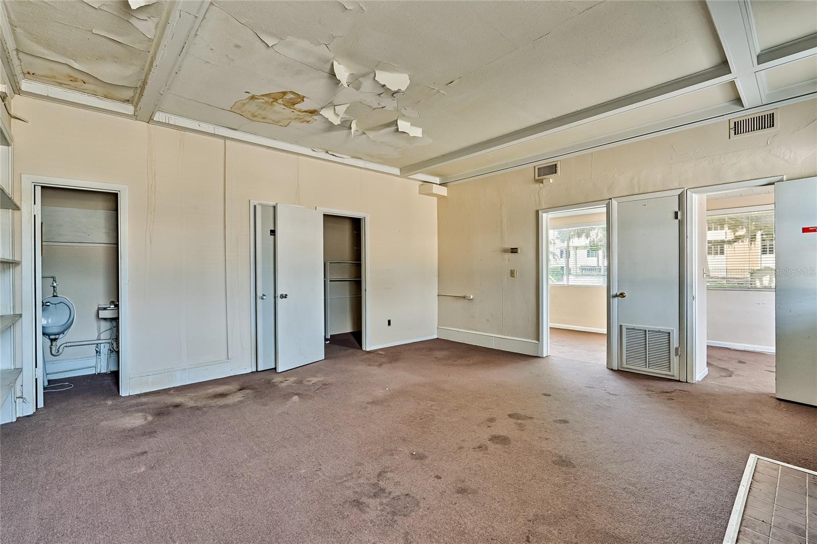 119 N 4TH ST, PALATKA, FL, 32177