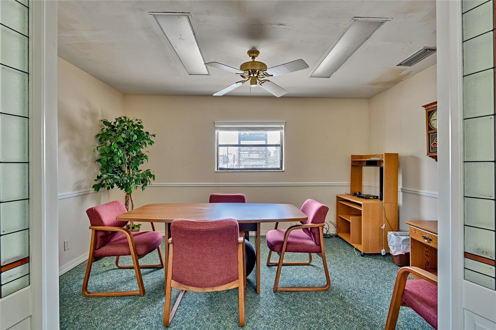 119 N 4TH ST, PALATKA, FL, 32177