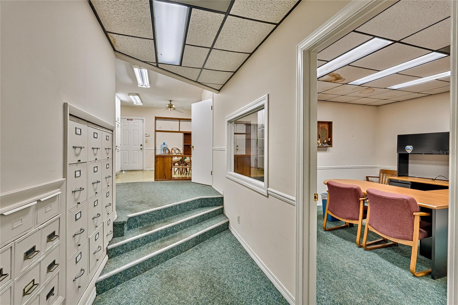 119 N 4TH ST, PALATKA, FL, 32177
