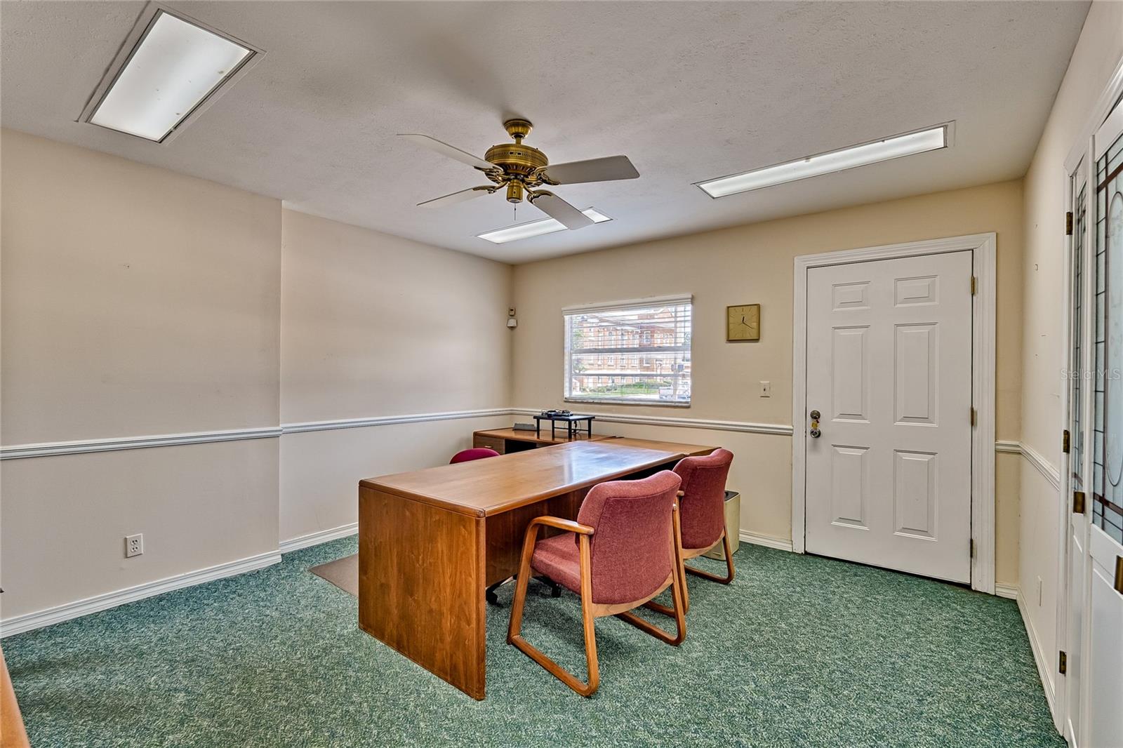 119 N 4TH ST, PALATKA, FL, 32177