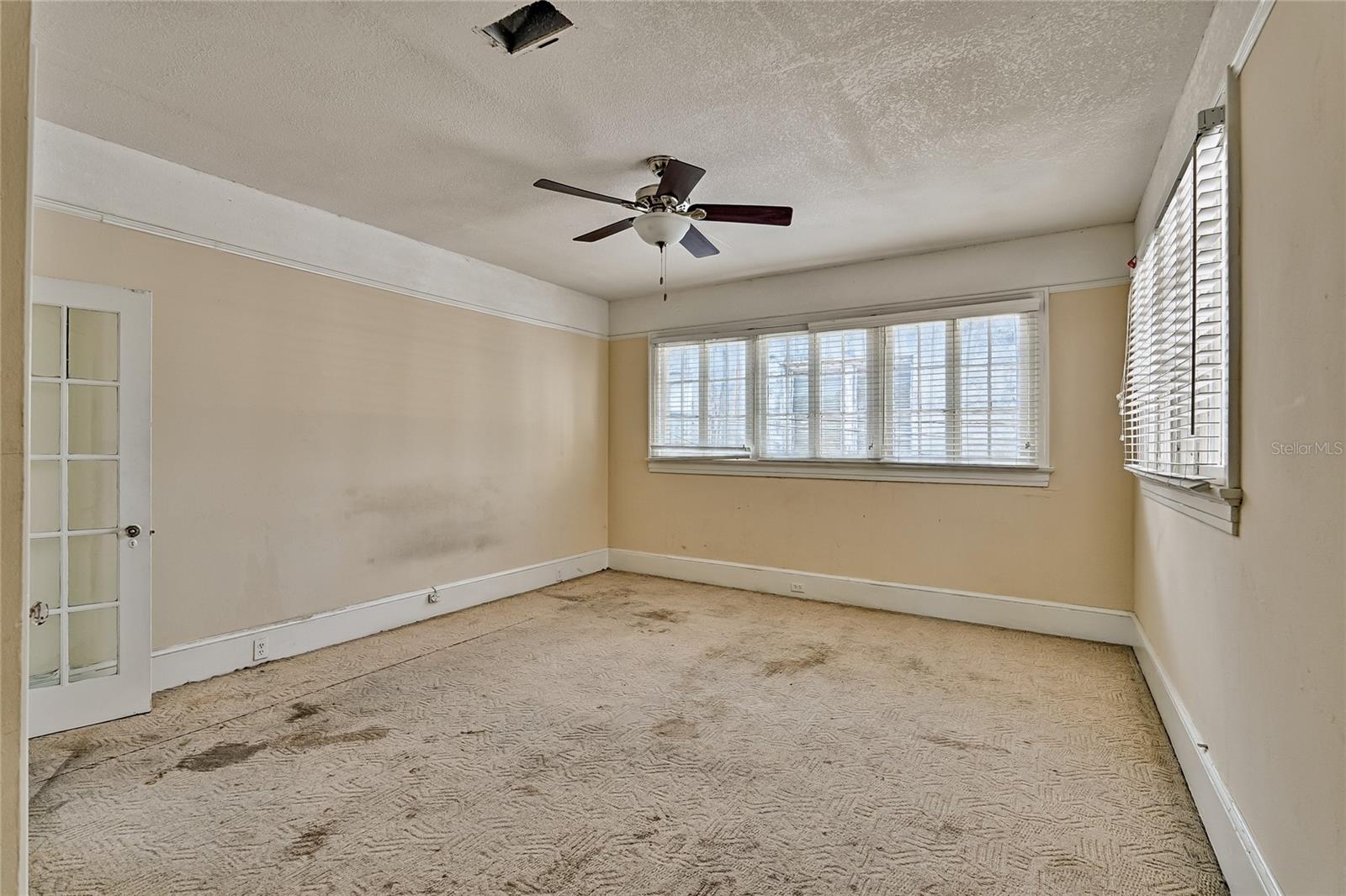 119 N 4TH ST, PALATKA, FL, 32177