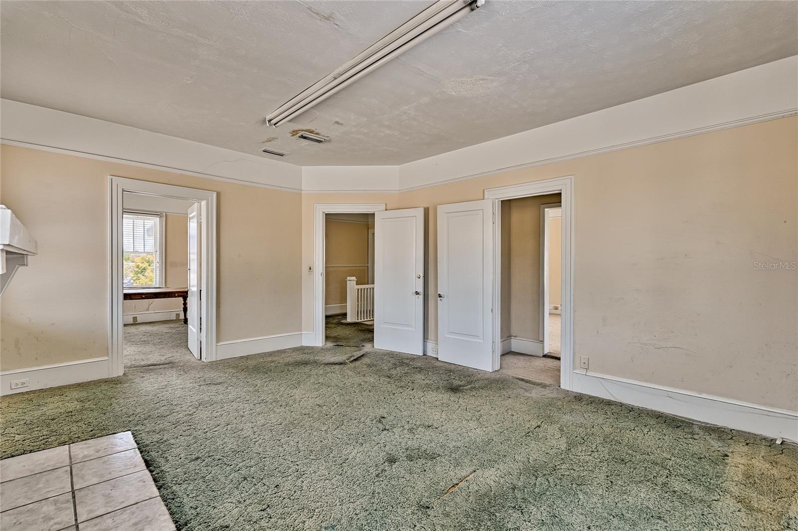 119 N 4TH ST, PALATKA, FL, 32177