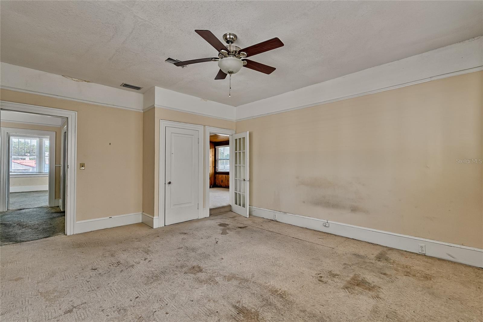 119 N 4TH ST, PALATKA, FL, 32177