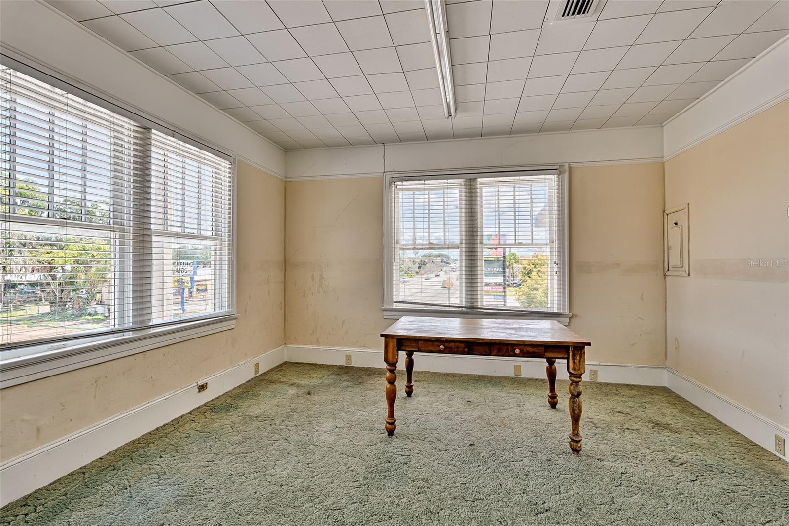 119 N 4TH ST, PALATKA, FL, 32177
