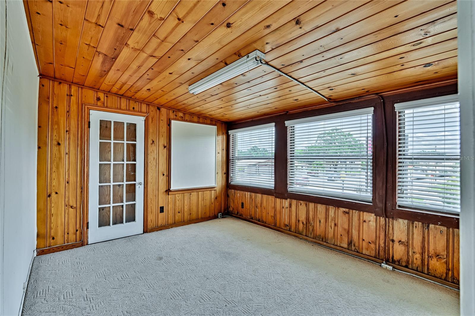 119 N 4TH ST, PALATKA, FL, 32177