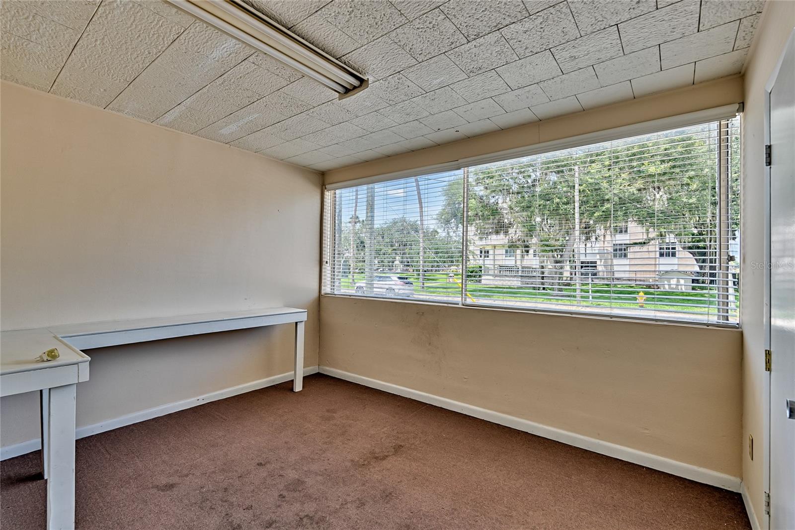 119 N 4TH ST, PALATKA, FL, 32177