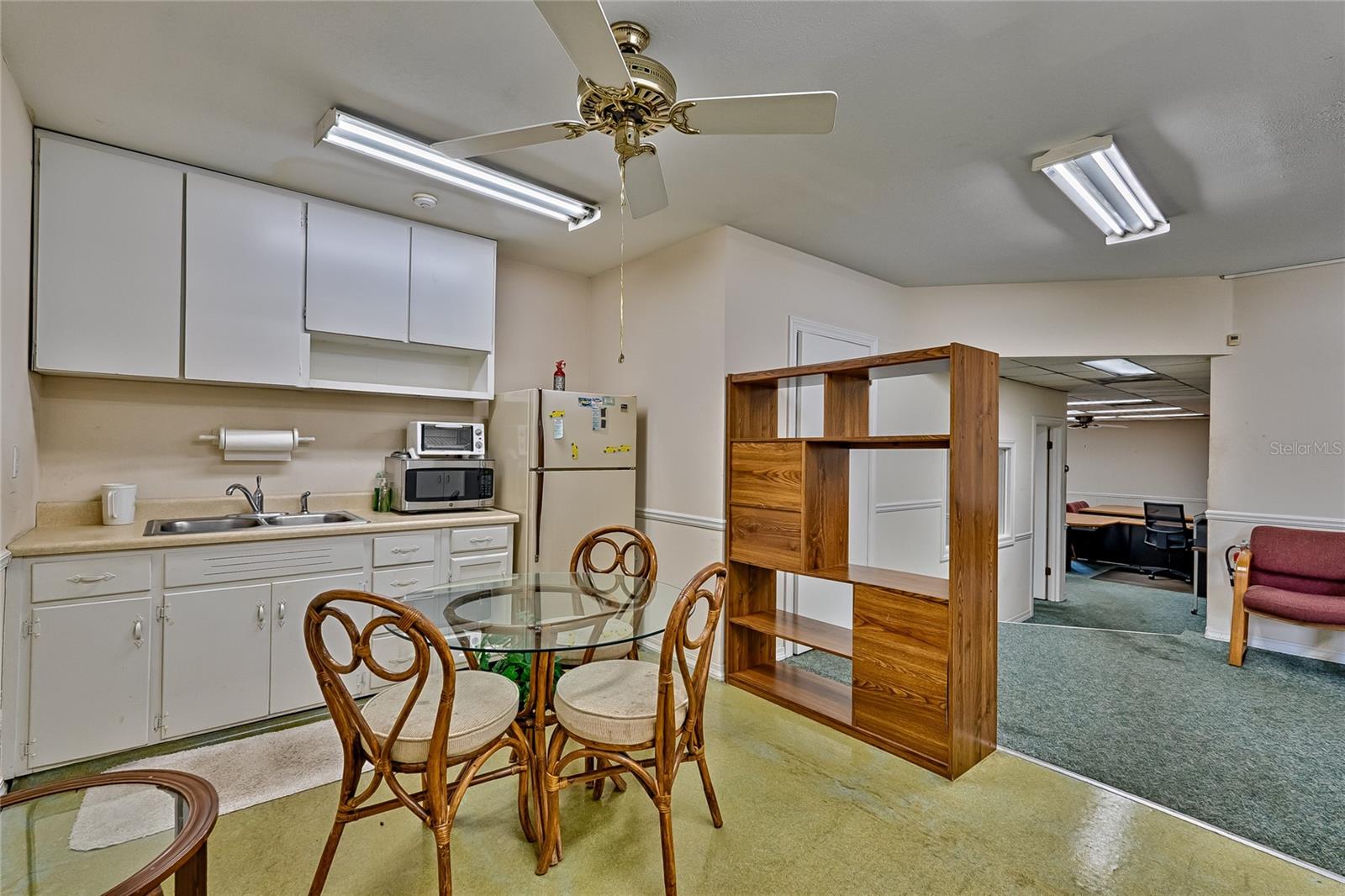 119 N 4TH ST, PALATKA, FL, 32177