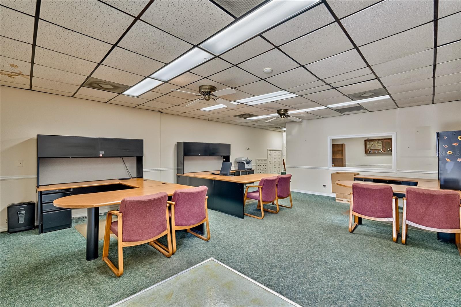 119 N 4TH ST, PALATKA, FL, 32177