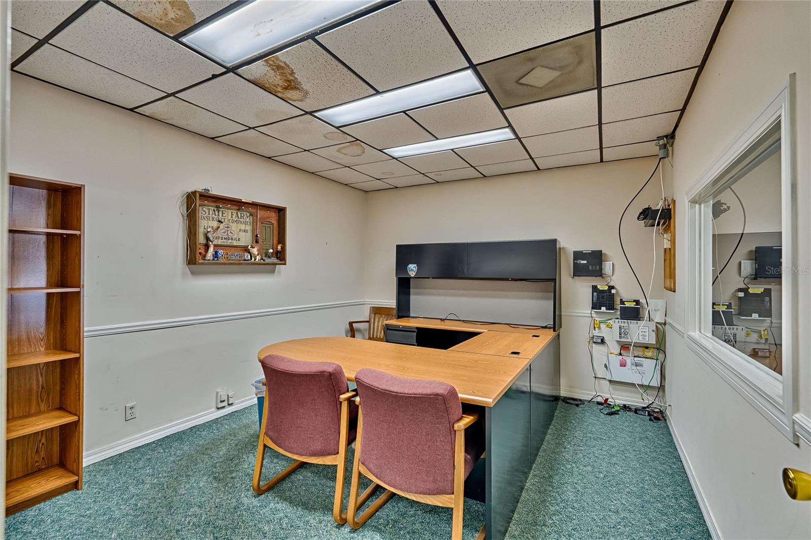 119 N 4TH ST, PALATKA, FL, 32177